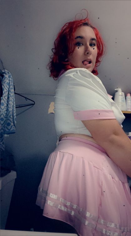 babygirll26 OnlyFans picture