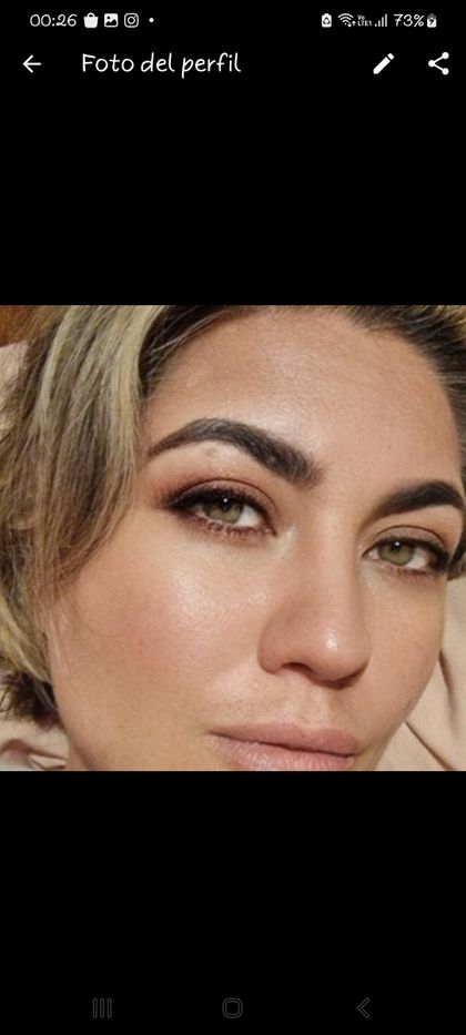 dunybar OnlyFans picture