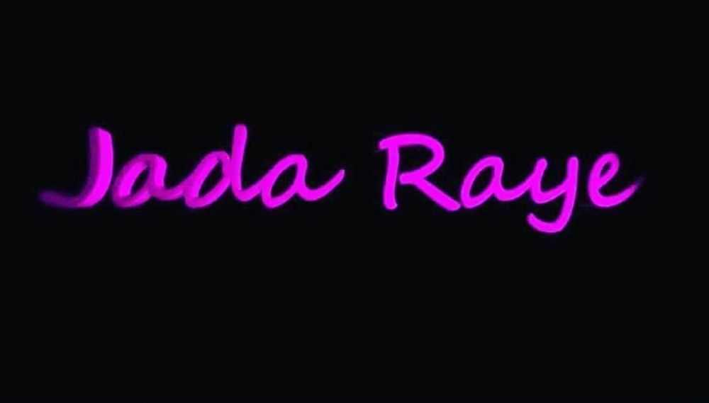 jadaeffinraye OnlyFans profile picture