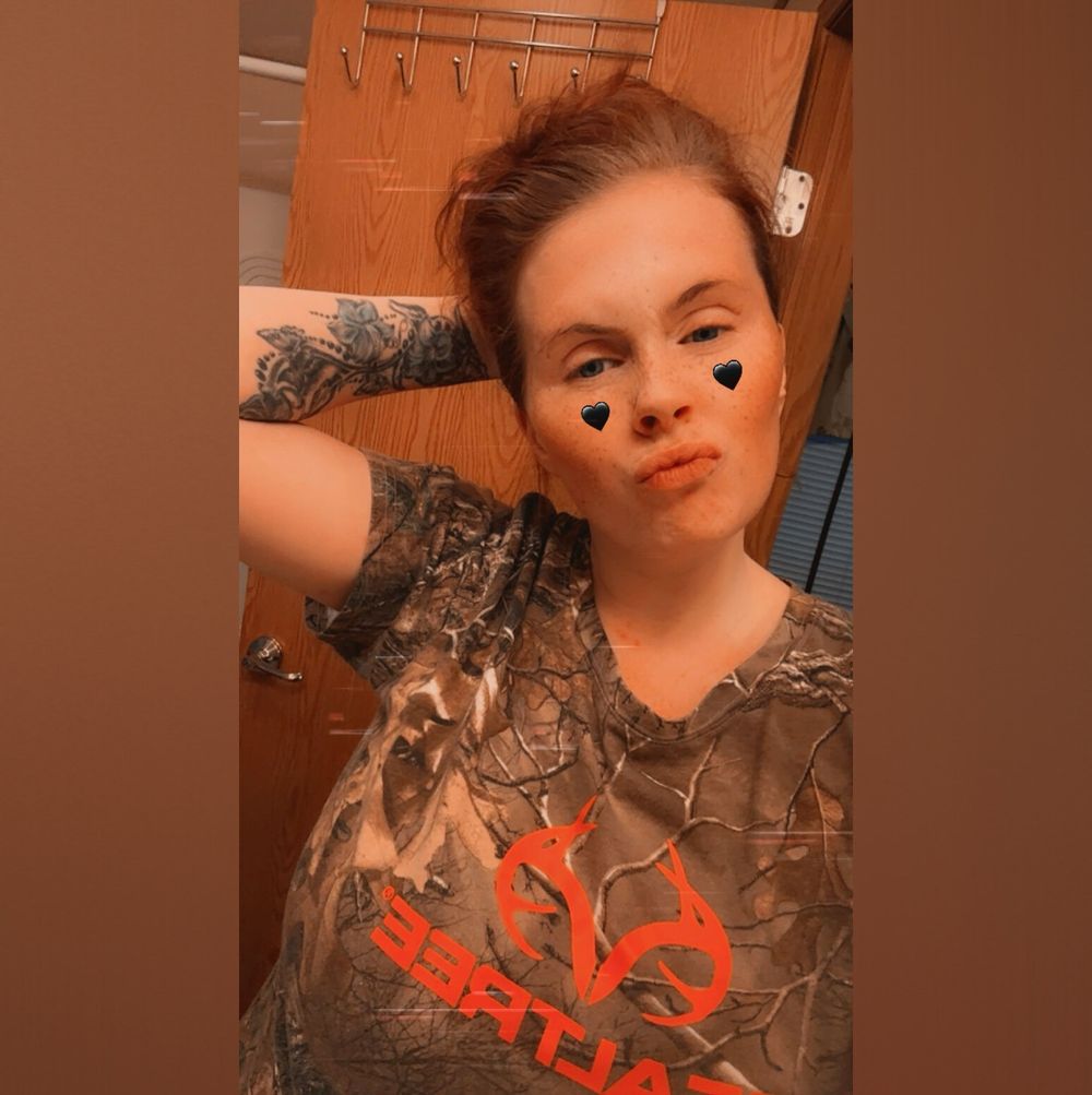 u90579481 OnlyFans profile picture