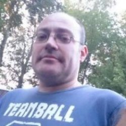 micha71 OnlyFans picture