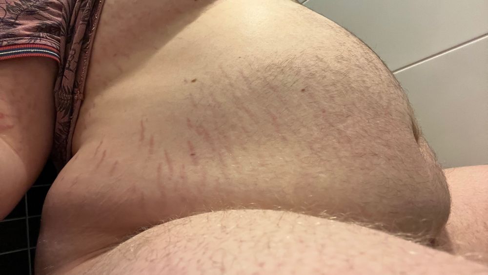 chonkybear98 OnlyFans profile picture
