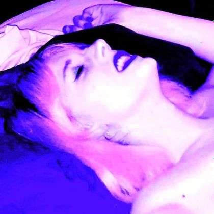 valeriestardust OnlyFans picture