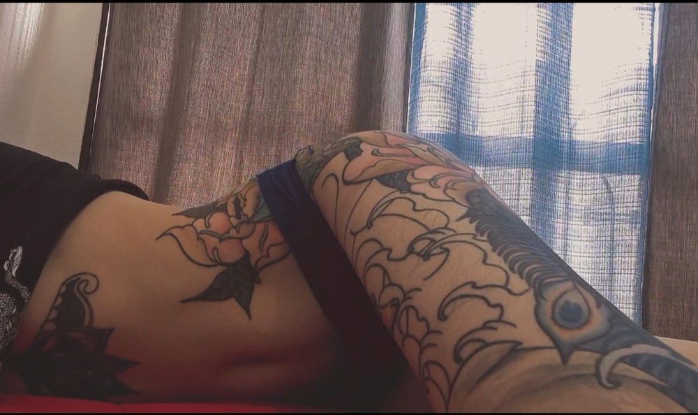 darkmerlina OnlyFans profile picture