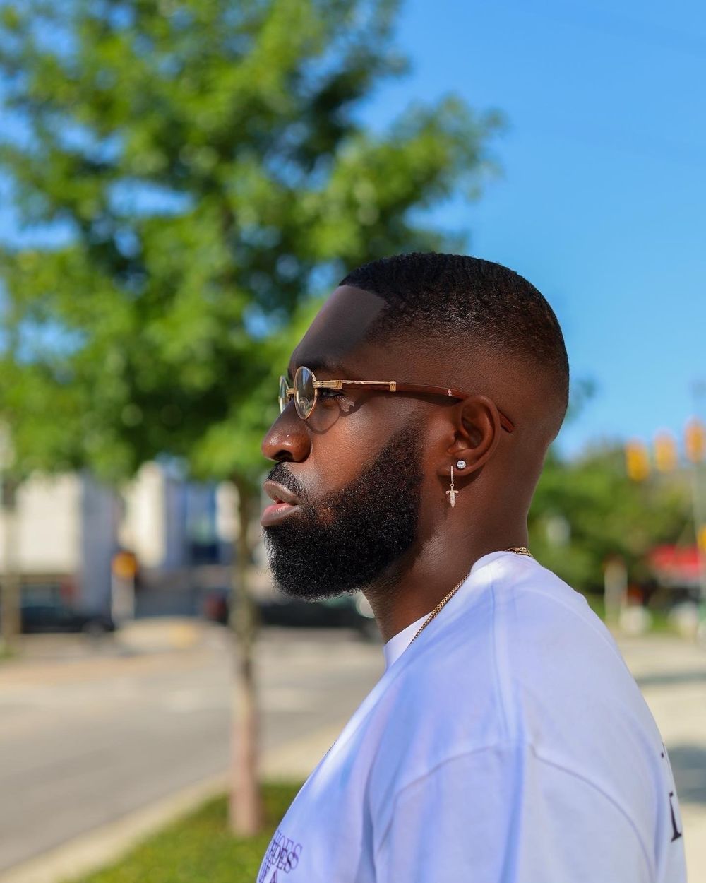 ckdagod OnlyFans profile picture