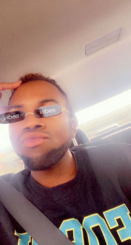 wrecklessyreggie OnlyFans picture