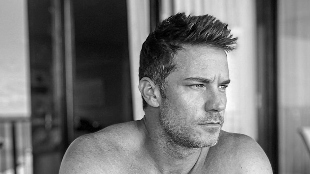 colinkane OnlyFans profile picture