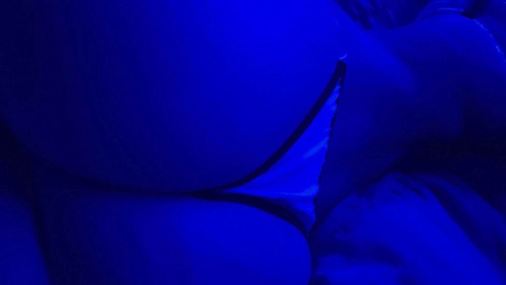 valxria OnlyFans profile picture