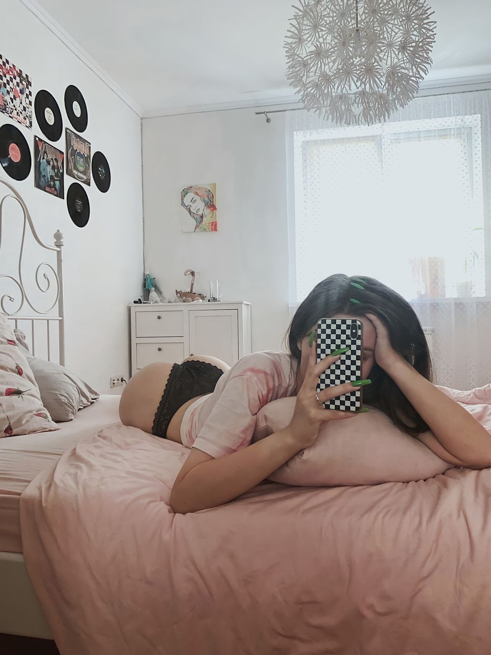 savagejen OnlyFans profile picture