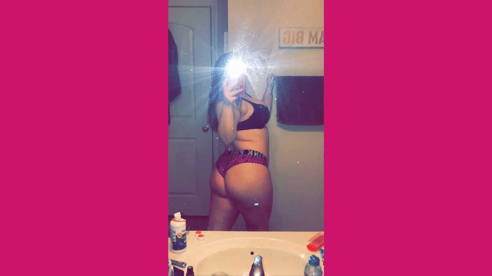 scorpio_sugar OnlyFans profile picture