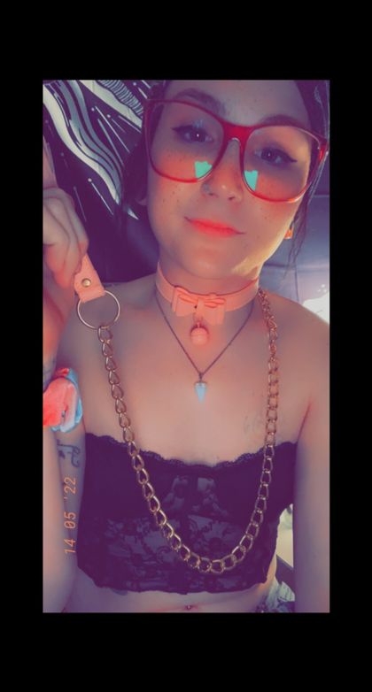 tgirlsweet OnlyFans picture