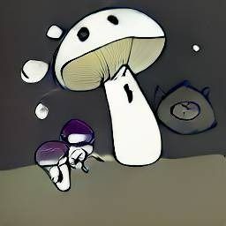 sadandcantsleep OnlyFans profile picture