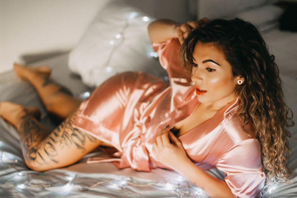 veroderosas007 OnlyFans profile picture
