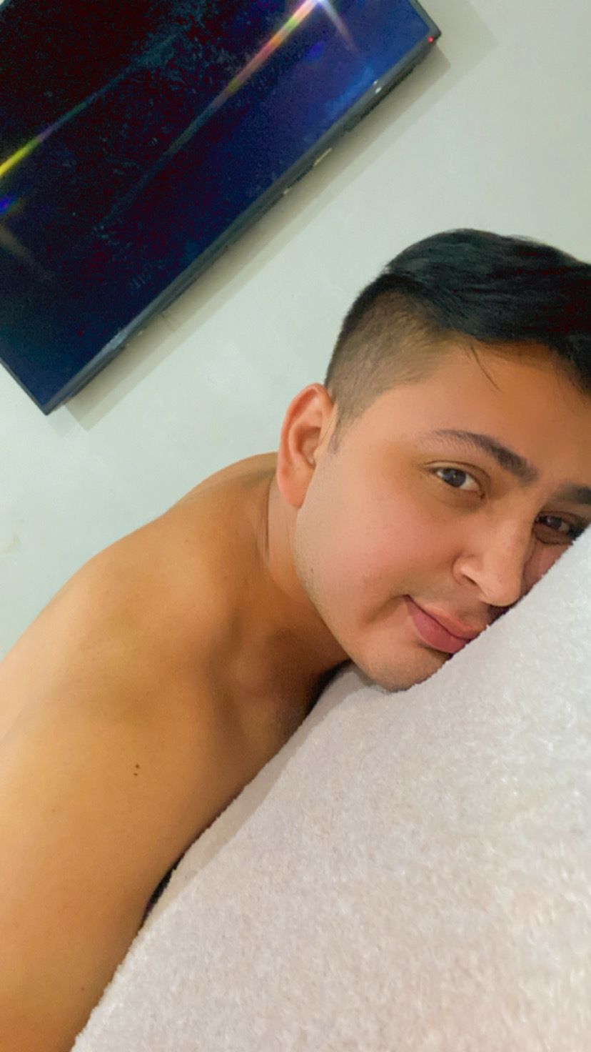 ivancvalle OnlyFans profile picture