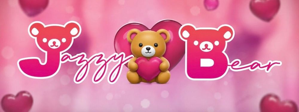 jazzybearxx OnlyFans profile picture