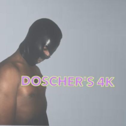 doschers4k OnlyFans picture