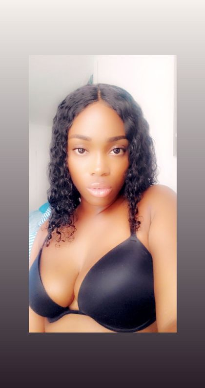 syn_sinatra OnlyFans picture
