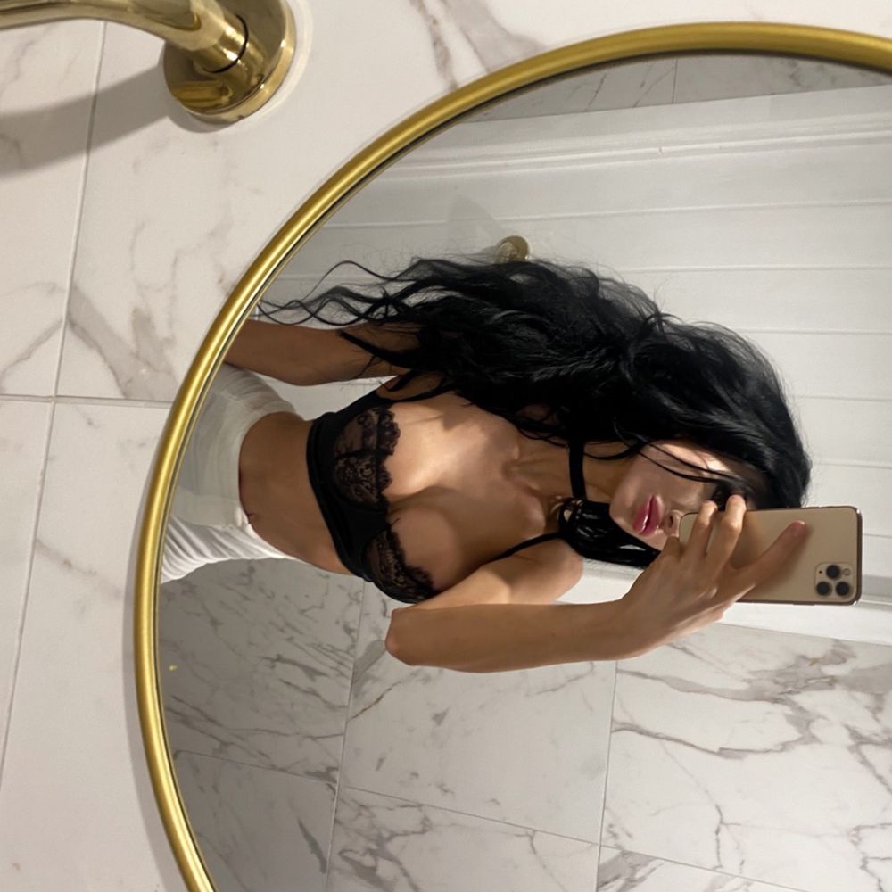 amydoll444 OnlyFans profile picture