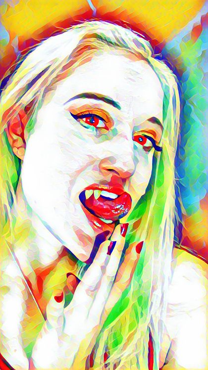 suzyspecterfree OnlyFans picture