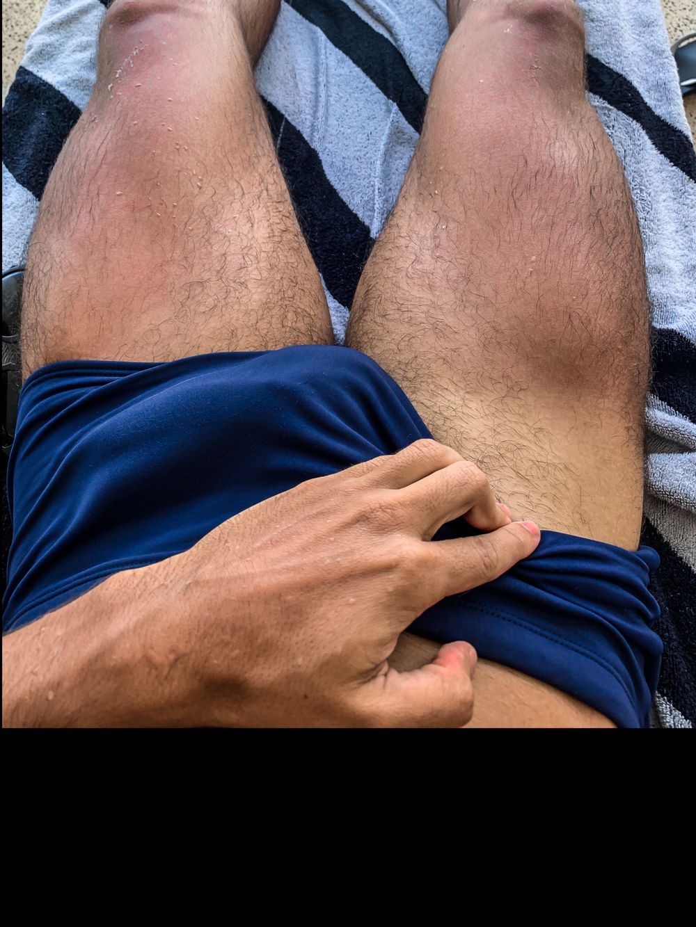 xxxscooby OnlyFans profile picture
