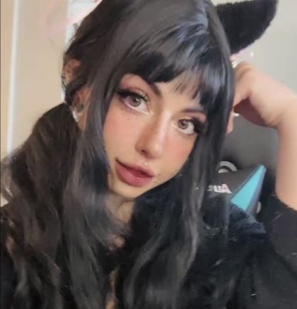 moonfaaae OnlyFans picture