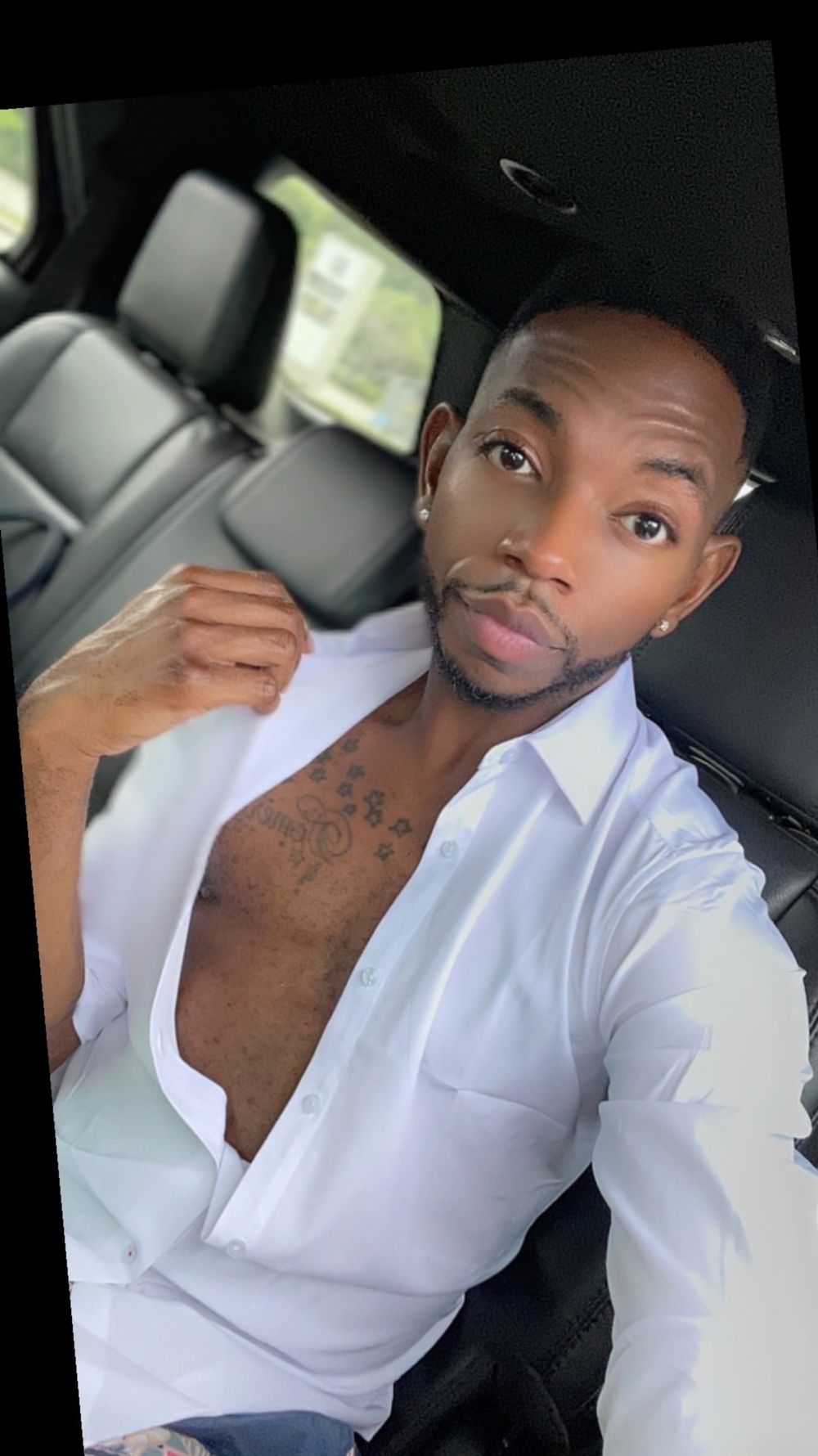 itsjussbae OnlyFans profile picture