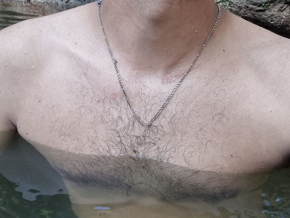 warrior9407 OnlyFans profile picture