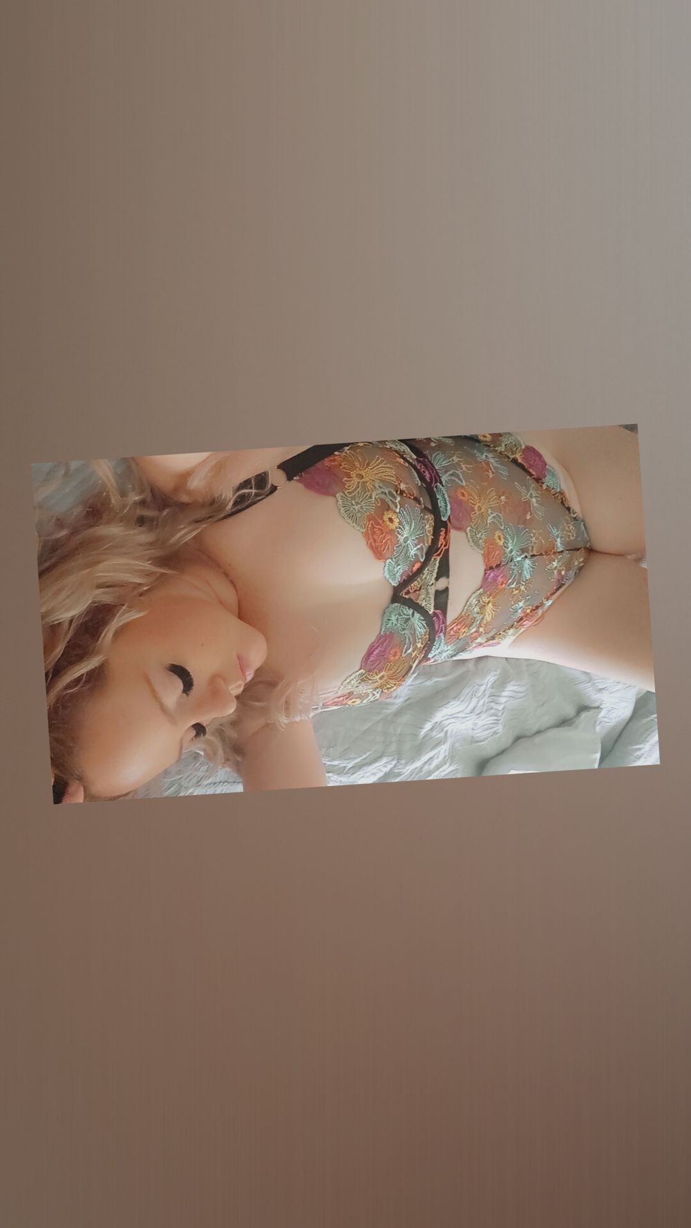le3pstar OnlyFans profile picture