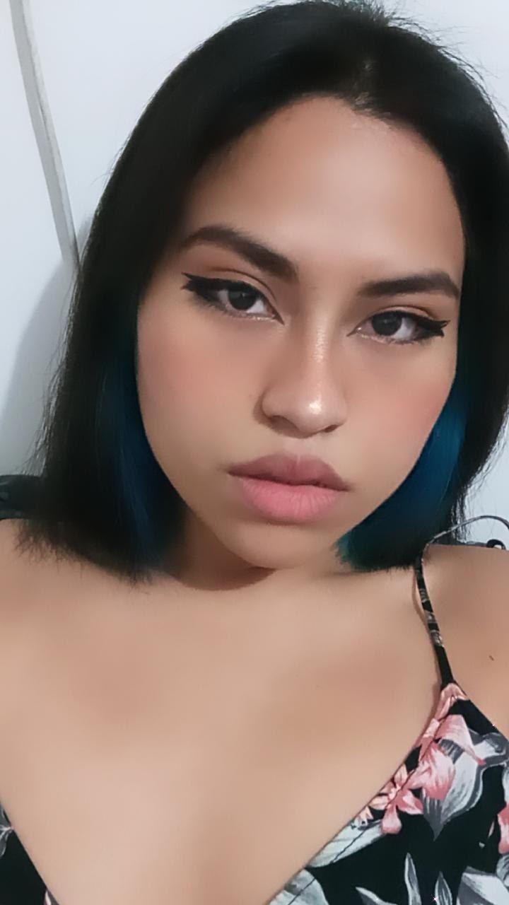 andrea_vmo OnlyFans profile picture