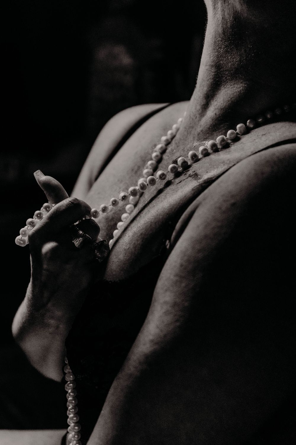 eroticallure OnlyFans profile picture