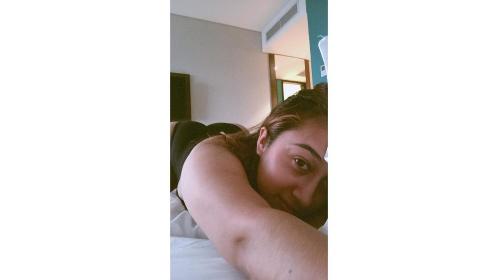 solamy OnlyFans profile picture