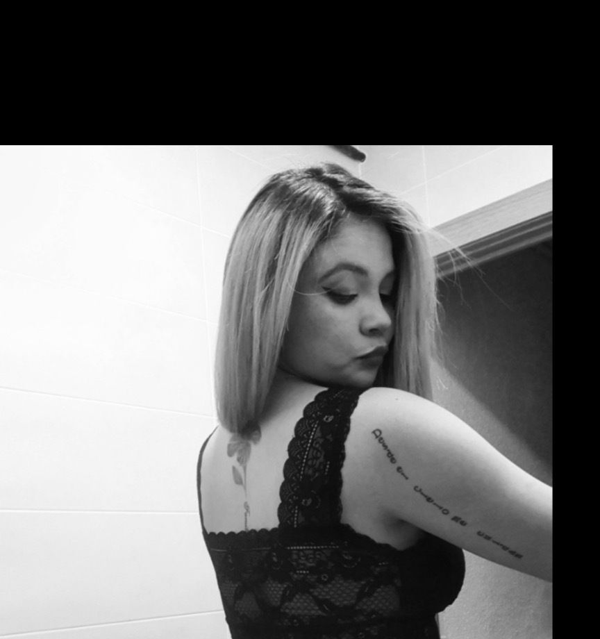 mariangelapaola OnlyFans profile picture