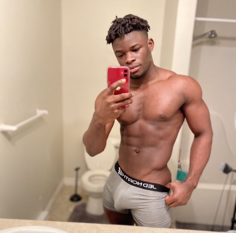 bigman2318 OnlyFans profile picture