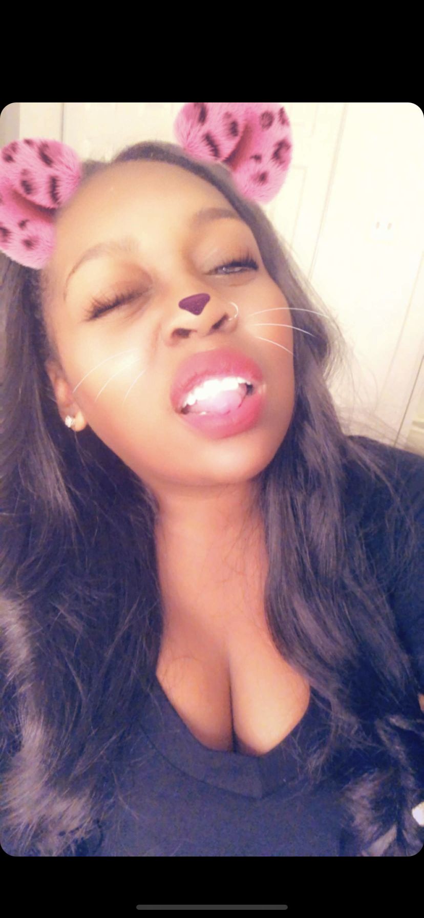 u81165447 OnlyFans profile picture