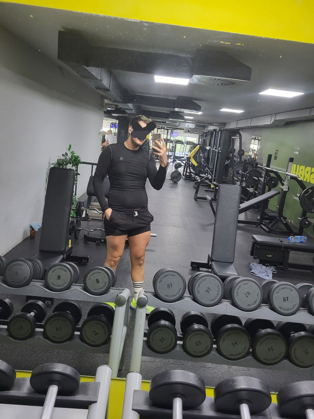 topmanbg OnlyFans profile picture