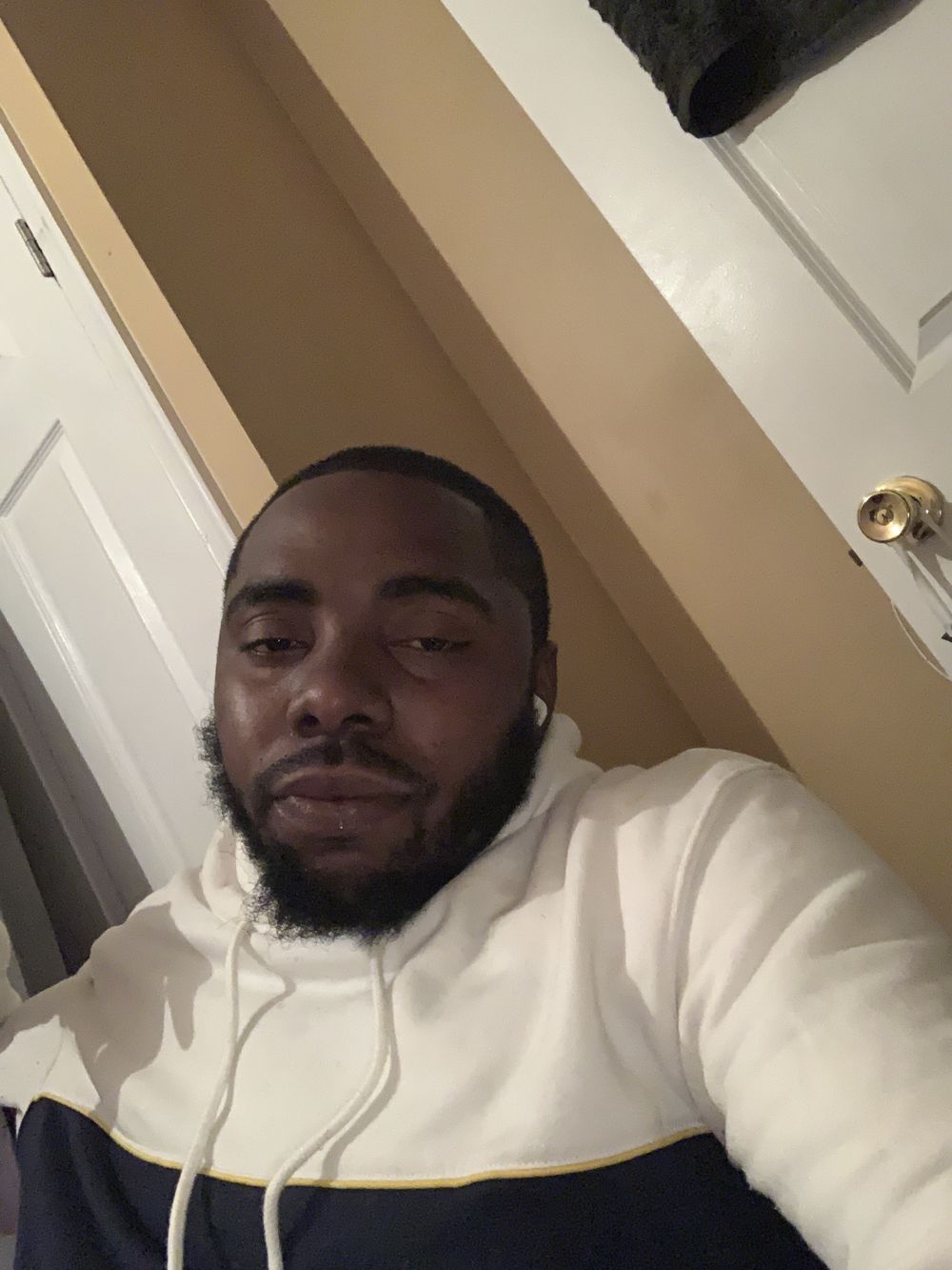 u33655779 OnlyFans profile picture