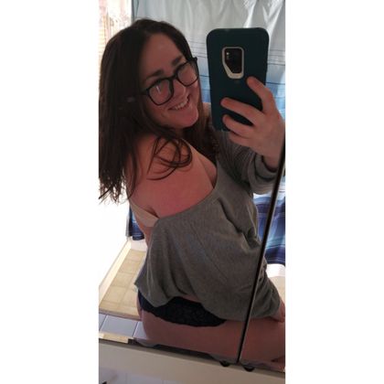 therealhaleylynn OnlyFans picture