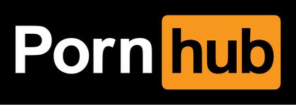 gaypornhub OnlyFans picture