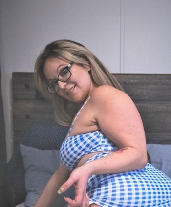 LadyDvilXXX