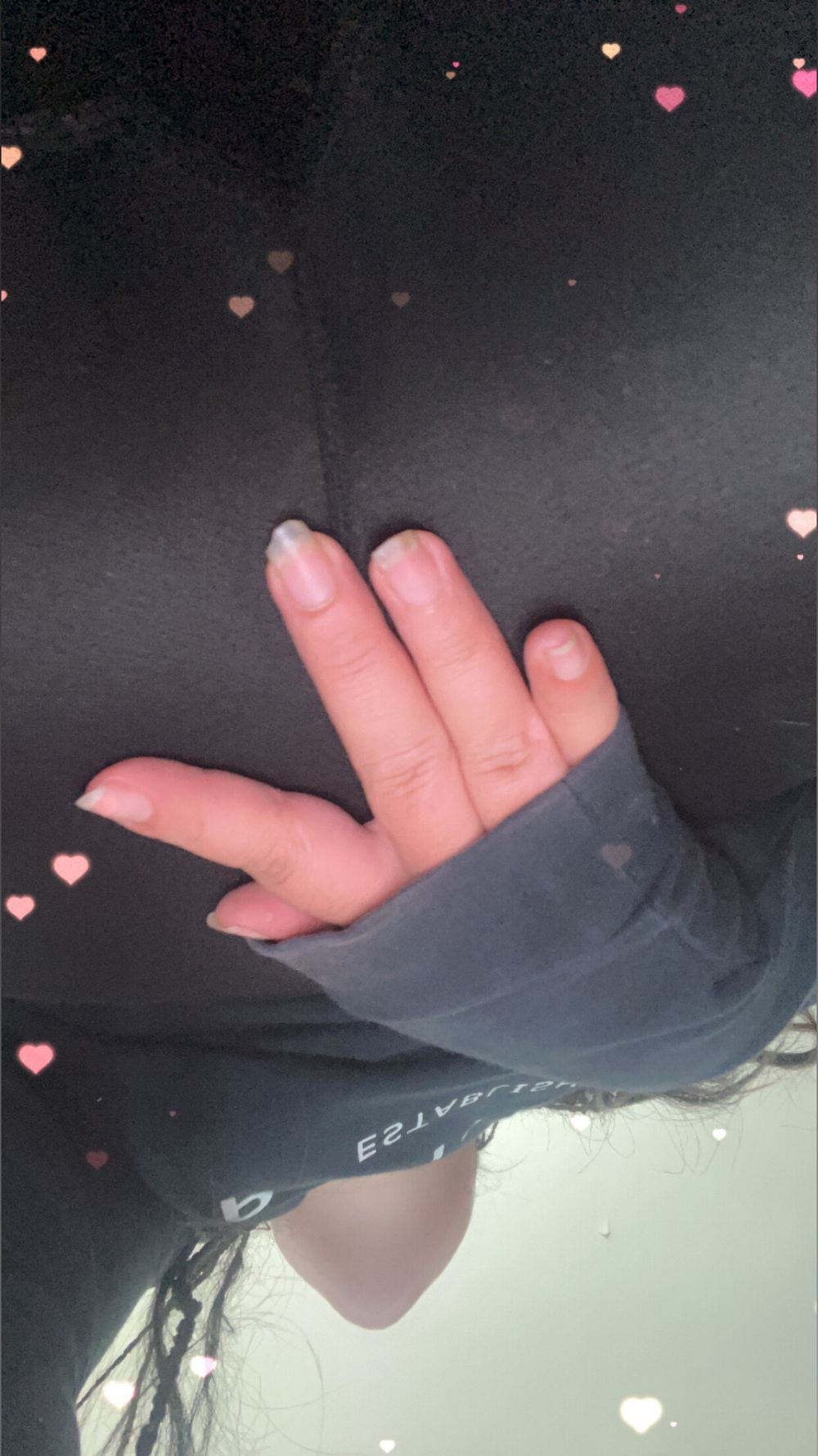 scottywthebody OnlyFans profile picture