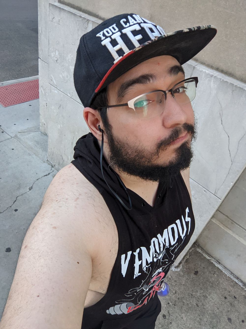 ansreth OnlyFans profile picture