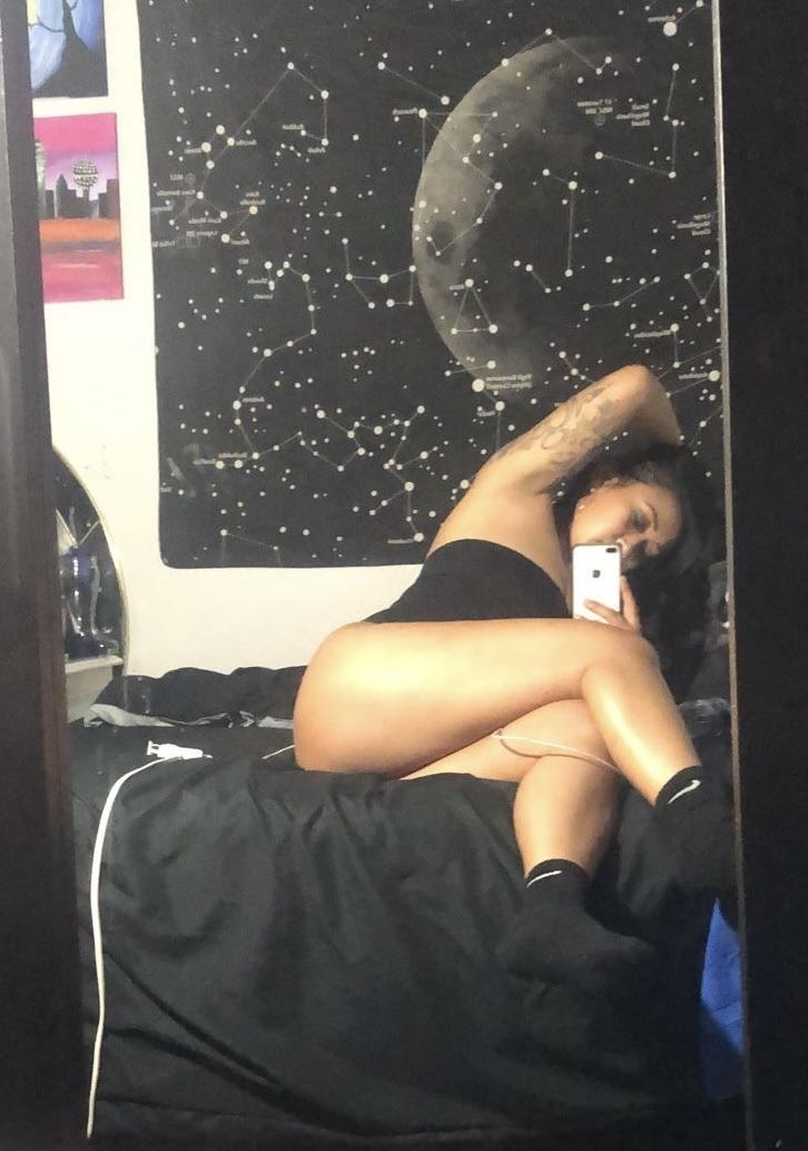 hollydayseason OnlyFans profile picture