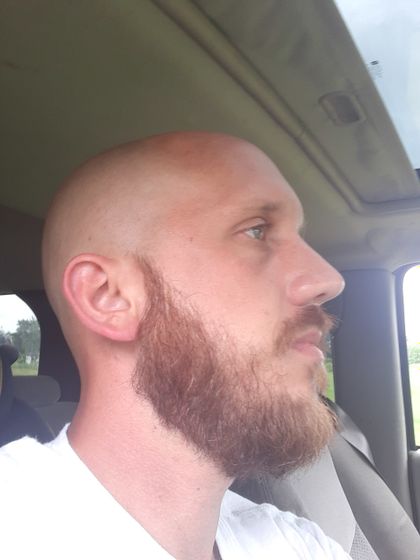 csnyder89 OnlyFans picture