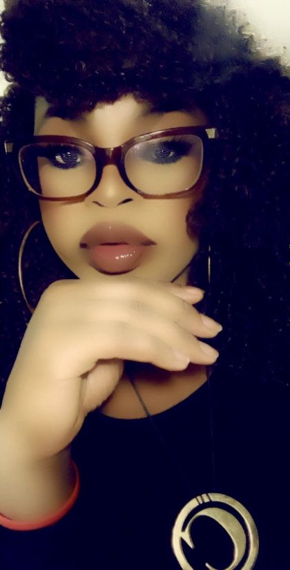 tsgoddessoshun OnlyFans picture
