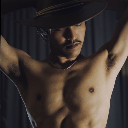 yuuberryfree OnlyFans picture