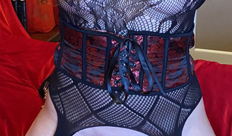 purrfectlover OnlyFans profile picture