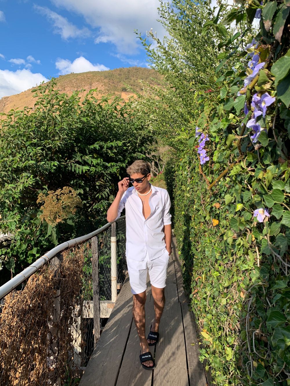 derickcontreras OnlyFans profile picture