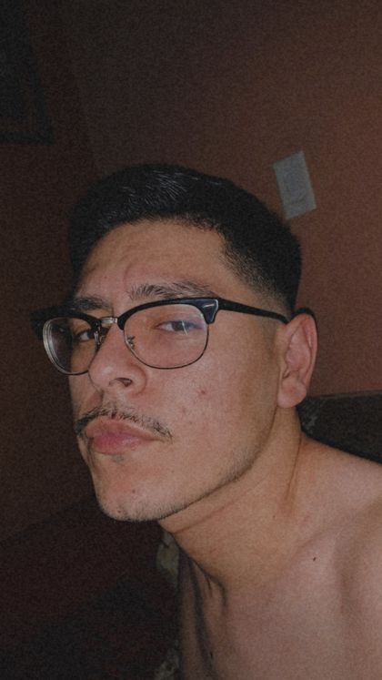 comptonsboynextdoor OnlyFans picture
