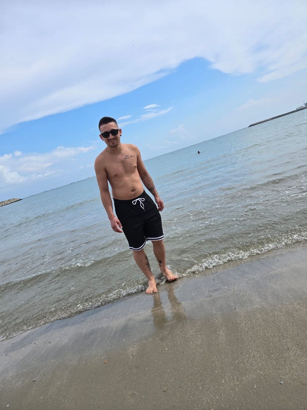 gabytau OnlyFans profile picture