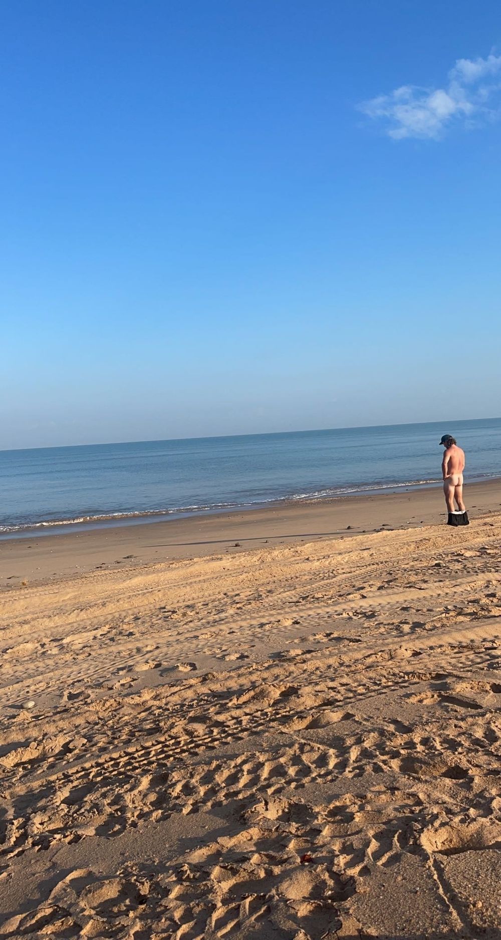 rhyderkennedy OnlyFans profile picture